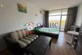 Apartment 42 m² Nesebar, Bulgaria