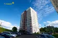 Wohnung 3 zimmer 78 m² Minsk, Belarus
