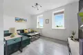 3 room apartment 67 m² Warsaw, Poland