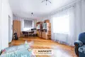 Casa 398 m² Scomyslicki sielski Saviet, Belarús