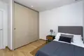 3 bedroom bungalow 171 m² Monforte del Cid, Spain