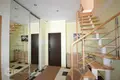 Wohnung 3 zimmer 72 m² in Rigaer Strand, Lettland