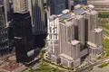 Mieszkanie 403 m² Dubaj, Emiraty Arabskie