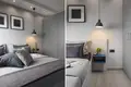 Villa de tres dormitorios 230 m² Roviño, Croacia