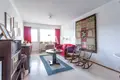 Квартира 2 комнаты 63 м² Tampere sub region, Финляндия