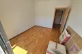 Apartamento 1 habitacion 49 m² Becici, Montenegro
