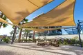 Mieszkanie 2 pokoi 108 m² Limassol, Cypr