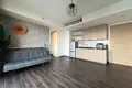 Кондо 1 спальня 70 м² Na Kluea, Таиланд