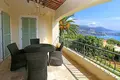 villa de 5 chambres 240 m² France, France