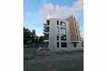 Apartamento 67 m² Ravda, Bulgaria