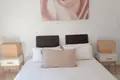 Appartement 1 chambre 56 m² Dos Hermanas, Espagne