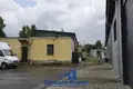 Magazyn 1 385 m² Baranowicze, Białoruś