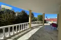 4 bedroom Villa 260 m² Kargıcak, Turkey