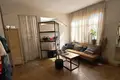 Nieruchomości komercyjne 68 m² w Tbilisi, Gruzja
