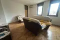 Apartamento 4 habitaciones 93 m², Montenegro