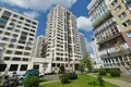 Wohnung 4 zimmer 168 m² Minsk, Belarus