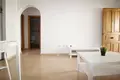 2 bedroom apartment 51 m² San Miguel de Salinas, Spain