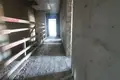 Apartamento 1 habitación 42 m² Batumi, Georgia