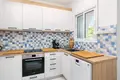 4 room villa 150 m² Neos Marmaras, Greece