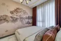 Квартира 3 комнаты 105 м² Махмутлар, Турция