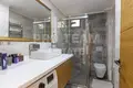 Apartamento 3 habitaciones 85 m² Muratpasa, Turquía