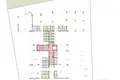 Apartamento 2 habitaciones 103 m² Yeri, Chipre