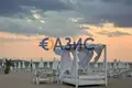 Wohnung 3 zimmer 147 m² Burgas, Bulgarien