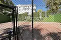 Mieszkanie 2 pokoi 120 m² Marbella, Hiszpania