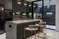 Apartamento 2 habitaciones 76 m² Konakli, Turquía