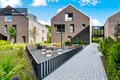 Wohnung 3 zimmer 73 m² Vilnius, Litauen