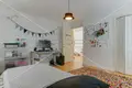 Haus 9 zimmer 406 m² Molvice, Kroatien