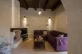 3 bedroom house  Eleutherna, Greece