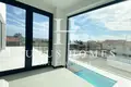 4 bedroom Villa 407 m² Torrevieja, Spain