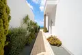Villa 971 m² Kissonerga, Chypre