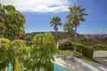 Mieszkanie 2 pokoi 267 m² Casares, Hiszpania