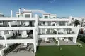 Apartamento 68 m² Estepona, Španjolska