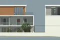 Villa 4 chambres 263 m² Paphos, Chypre
