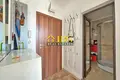Квартира 2 комнаты 60 м² Святой Влас, Болгария