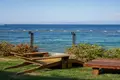 Appartement 1 chambre 175 m² Bodrum, Turquie
