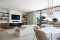 Квартира 3 спальни 169 м² Artola, Испания