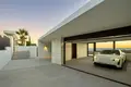 4 bedroom house 477 m² Ricmar, Spain