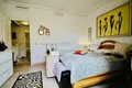 Doppelhaus 2 Schlafzimmer 90 m² Orihuela, Spanien