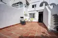 Haus 3 Schlafzimmer 85 m² Marbella, Spanien