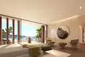 Appartement 4 chambres 210 m² Estepona, Espagne