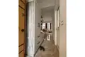 2 bedroom apartment 120 m² Bashkia Durres, Albania