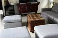 4 bedroom Villa 300 m² Choeng Thale, Thailand