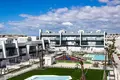 Appartement 4 chambres 102 m² Santa Pola, Espagne