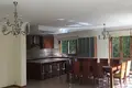 4 bedroom house 550 m² Nicosia, Cyprus