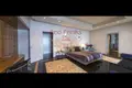 Villa de 5 habitaciones 400 m² Stresa, Italia