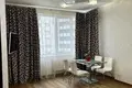 1 room apartment 64 m² Odesa, Ukraine